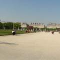 20100424 174117